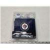 Image 1 : Winnipeg Jets golf gift set