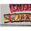 Image 2 : Collection of hockey cards - assorted