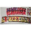 Image 3 : Collection of hockey cards - assorted