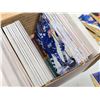 Image 7 : Collection of hockey cards - assorted