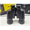 Image 2 : Tasco binoculars, 7x50 - in original box, c/w carrying case