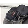 Image 3 : Tasco binoculars, 7x50 - in original box, c/w carrying case