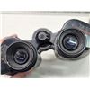 Image 6 : Tasco binoculars, 7x50 - in original box, c/w carrying case