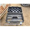 Image 2 : Stanley Fatmax rolling toolbox