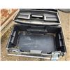 Image 3 : Stanley Fatmax rolling toolbox