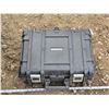 Image 1 : Husky hard case toolbox