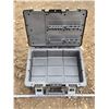 Image 2 : Husky hard case toolbox