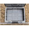 Image 3 : Husky hard case toolbox