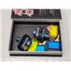 Image 1 : 2 Gun trigger locks, w/ keys