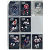 Image 1 : Donruss priority direct deposit cards