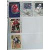 Image 2 : Donruss priority direct deposit cards