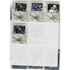 Image 3 : Donruss priority direct deposit cards