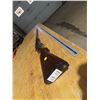 Image 2 : .12 gauge shotgun Serial#32583A PAL REQUIRED