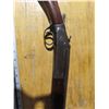Image 3 : .12 gauge shotgun Serial#32583A PAL REQUIRED