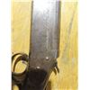 Image 7 : .12 gauge shotgun Serial#32583A PAL REQUIRED