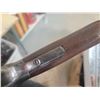 Image 8 : .12 gauge shotgun Serial#32583A PAL REQUIRED