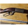 Image 2 : Lever-Action Savage .303 Model 1899 Serial# 72124 PAL REQUIRED