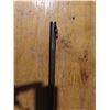 Image 8 : Lever-Action Savage .303 Model 1899 Serial# 72124 PAL REQUIRED