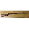 Image 1 : Topper M48 .12 gauge shotgun Serial#20318 PAL REQUIRED