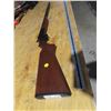 Image 2 : Topper M48 .12 gauge shotgun Serial#20318 PAL REQUIRED