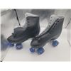 Image 2 : "Chicago Skates" roller skates size 10 - brand new in box, box condition varies. Choice lot: Item pr