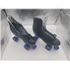 Image 2 : "Chicago Skates" roller skates size 10 - brand new in box, box condition varies. Choice lot: Item pr