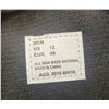 Image 3 : "Chicago Skates" roller skates size 12 - brand new in box, box condition varies. Choice lot: Item pr