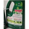 Image 5 : 2x Ecosense Diamond-brite dishwasher detergent - 1 is sealed
