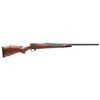 Image 1 : WEATHERBY VANGUARD SPORTER .300WM 26" BLUED/WALNUT