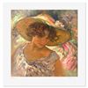 Image 2 : Todas Las Luces Del Dia (4 Piece Suite) by Royo,