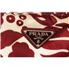 Image 6 : Prada 2Way Bag