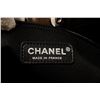 Image 7 : Chanel Brown Lambskin Leather Wild Stitch Shoulder Bag