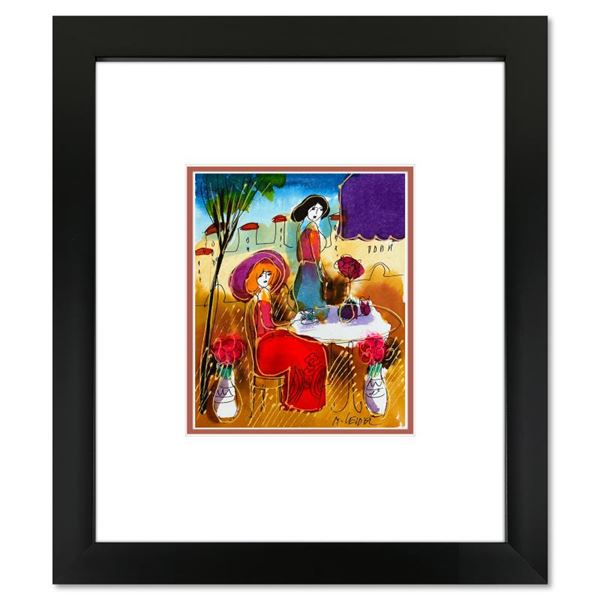 Untitled by Leider Original