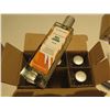 Image 1 : Qty 6 Bottles The Body Shop Wild Jasmine Eau de Toilette