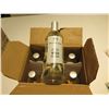 Image 2 : Qty 6 Bottles The Body Shop Vanilla Body Mist
