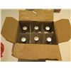 Image 2 : Qty 6 Bottles The Body Shop Glowing Cherry Blossom Fragrance Mist