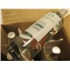 Image 2 : Qty 6 Bottles The Body Shop Coconut Body Mist