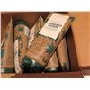 Image 2 : Qty 6 Tubes The Body Shop Jamaican Black Castor Oil Curl Activator