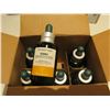 Image 2 : Qty 6 Bottles The Body Shop Vitamin C Glow Revealing Serum