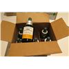 Image 1 : Qty 6 Bottles The Body Shop Vitamin C Glow Revealing Serum
