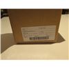 Image 3 : Qty 6 Tubes The Body Shop Edelweiss Cleansing Concentrate