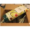 Image 2 : Qty 6 Tubes The Body Shop Avocado Body Lotion-to-Oil