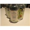Image 2 : Qty 6 Bottles The Body Shop Avocado Shower Cream