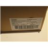 Image 2 : Qty 6 Tubes The Body Shop Strawberry Shower Scrub
