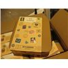 Image 2 : Qty 6 The Body Shop Nutty & Nourishing Shea Big Gift Boxes