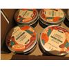 Image 2 : Qty 6 Jars The Body Shop Spiced Orange Body Butter