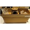 Image 1 : Qty 3 The Body Shop Soapstone Oil Burner & Wax Melt Warmers Home Fragrance