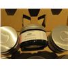 Image 2 : Qty 6 Jars The Body Shop Vitamin E Moisture Day Cream