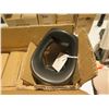 Image 2 : Qty 3 The Body Shop Soapstone Oil Burner & Wax Melt Warmers Home Fragrance
