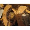 Image 2 : Qty 3 The Body Shop Total Body Relaxer